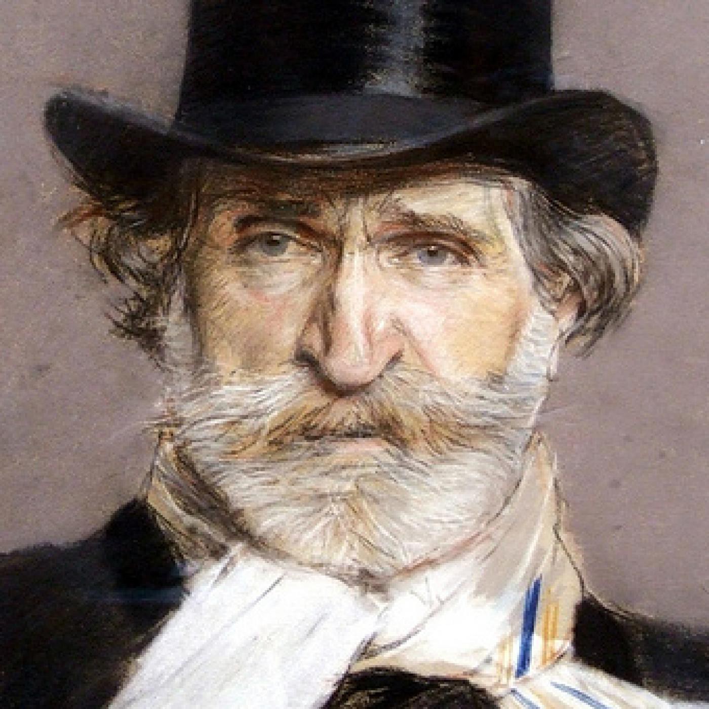 Música clásica:Grandes Compositores