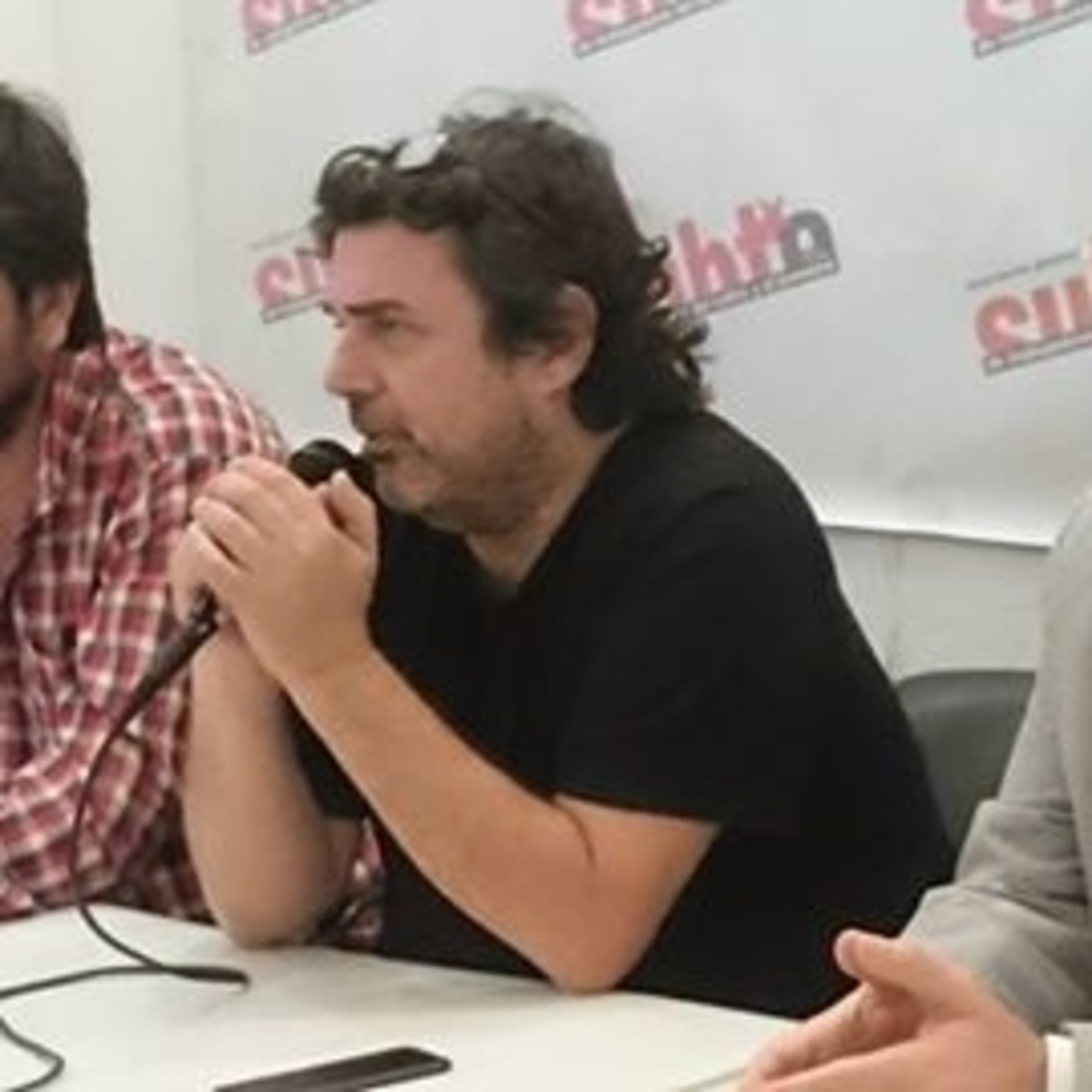 Noticias Subterráneas