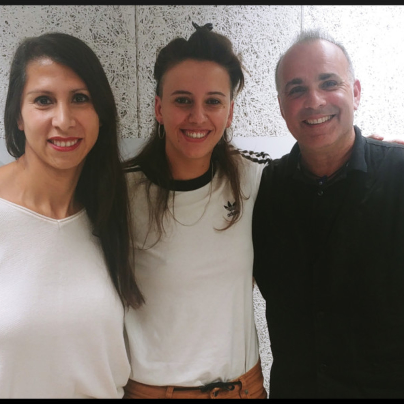 Rubí al Dia