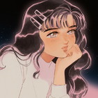 krnb khiphop 2020 Mix #01