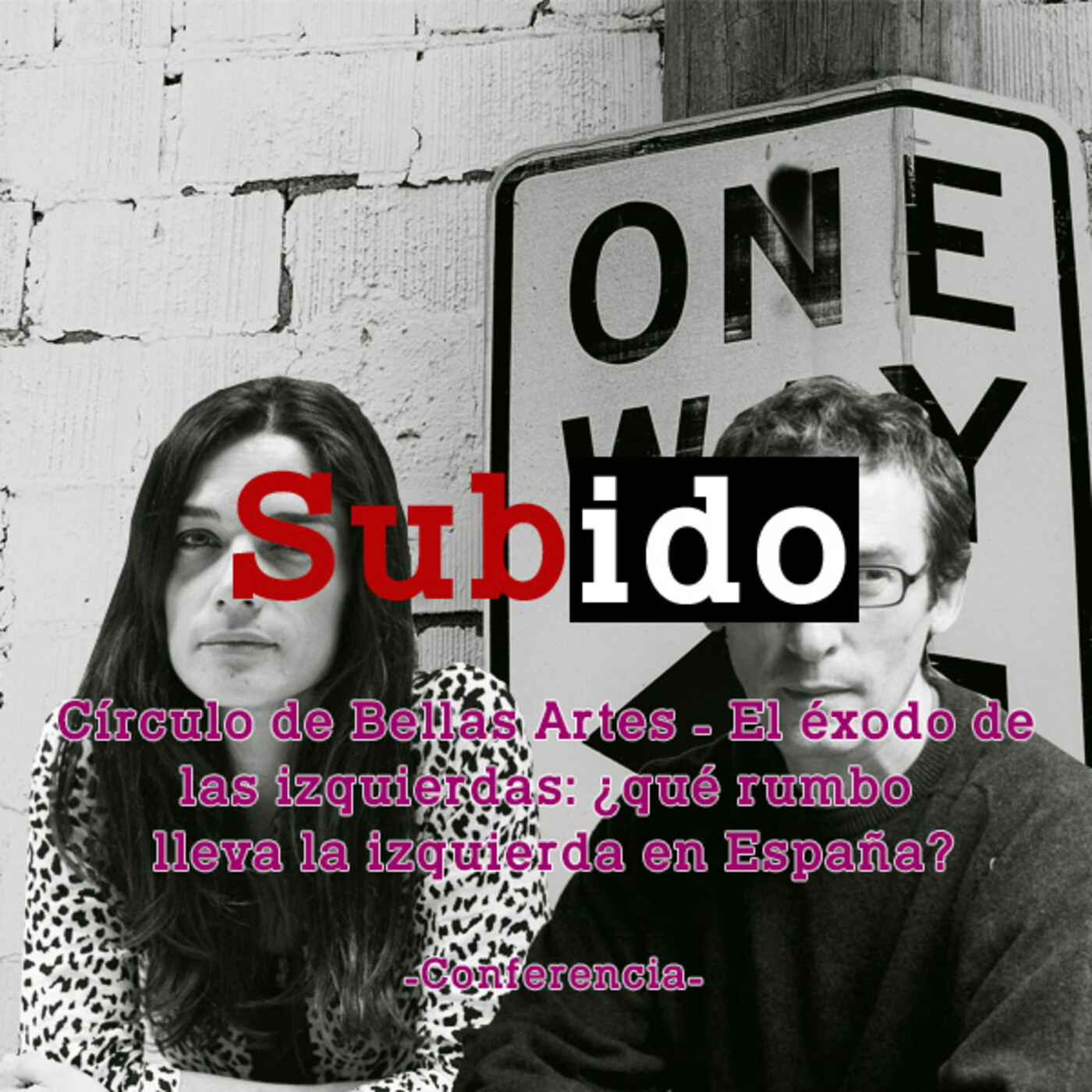 Subido