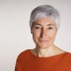 El sentit de la meva vida - Laia Montserrat