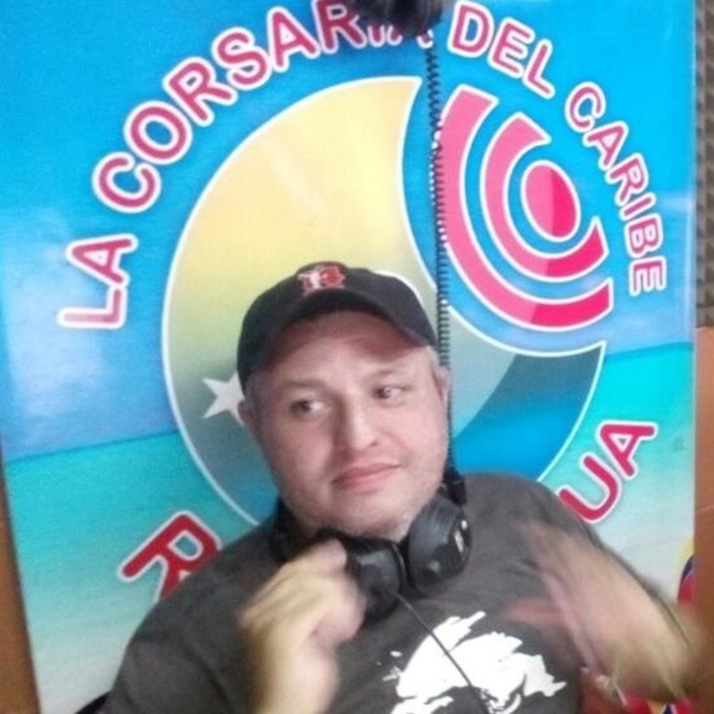 RIBAS ACTIVA MANEIRO