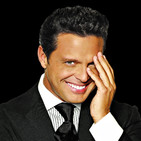 Luis Miguel T02 #18 El Vuelo de Yorch