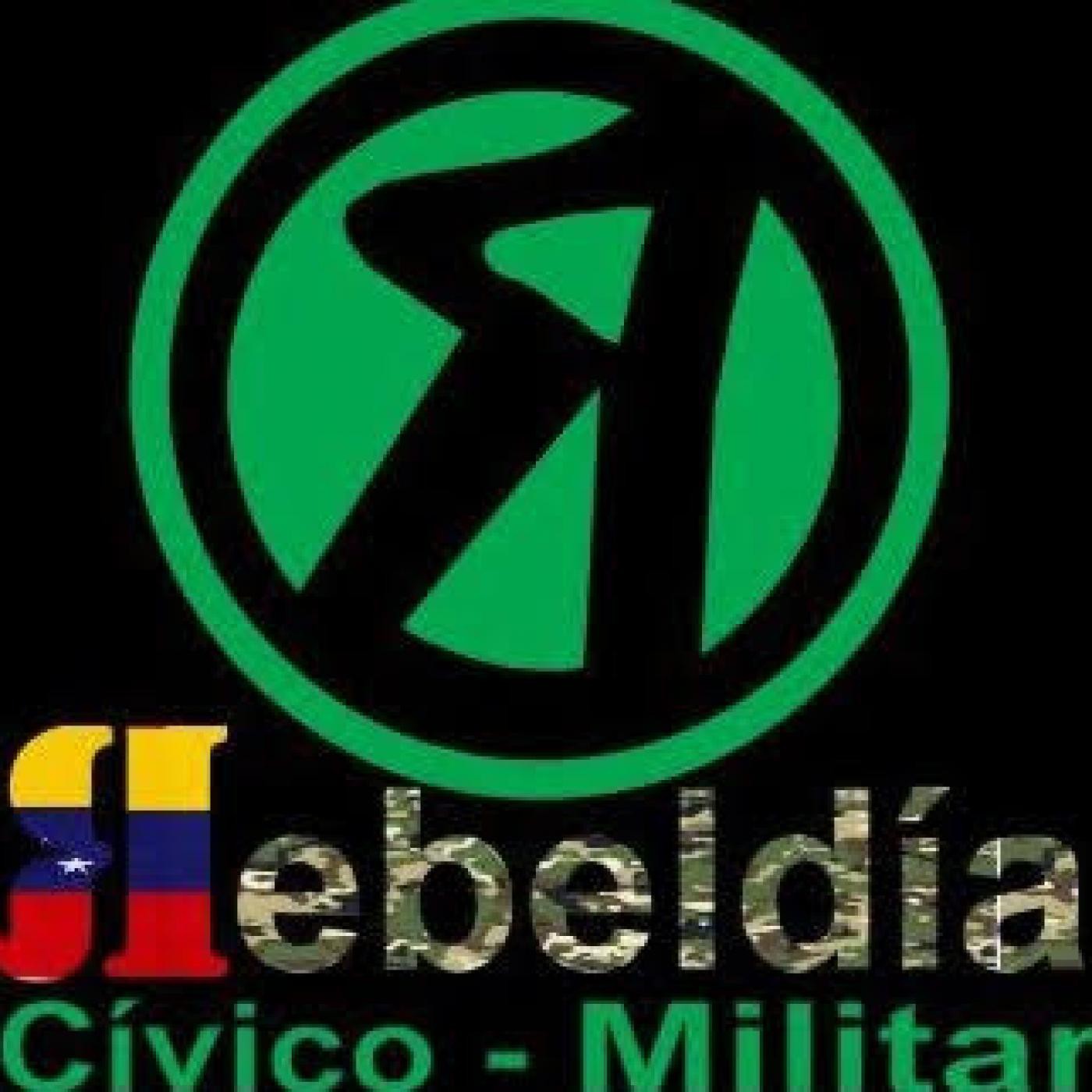 Podcast de guadaña