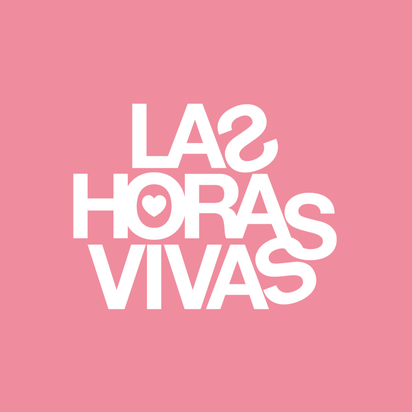 LAS HORAS VIVAS TEMPORADA 1 CON MARISA DEL PRADO Y
