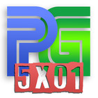 PG 5X01 - Comienza la 5ª Temporada