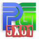 PG 5X01 - Comienza la 5ª Temporada