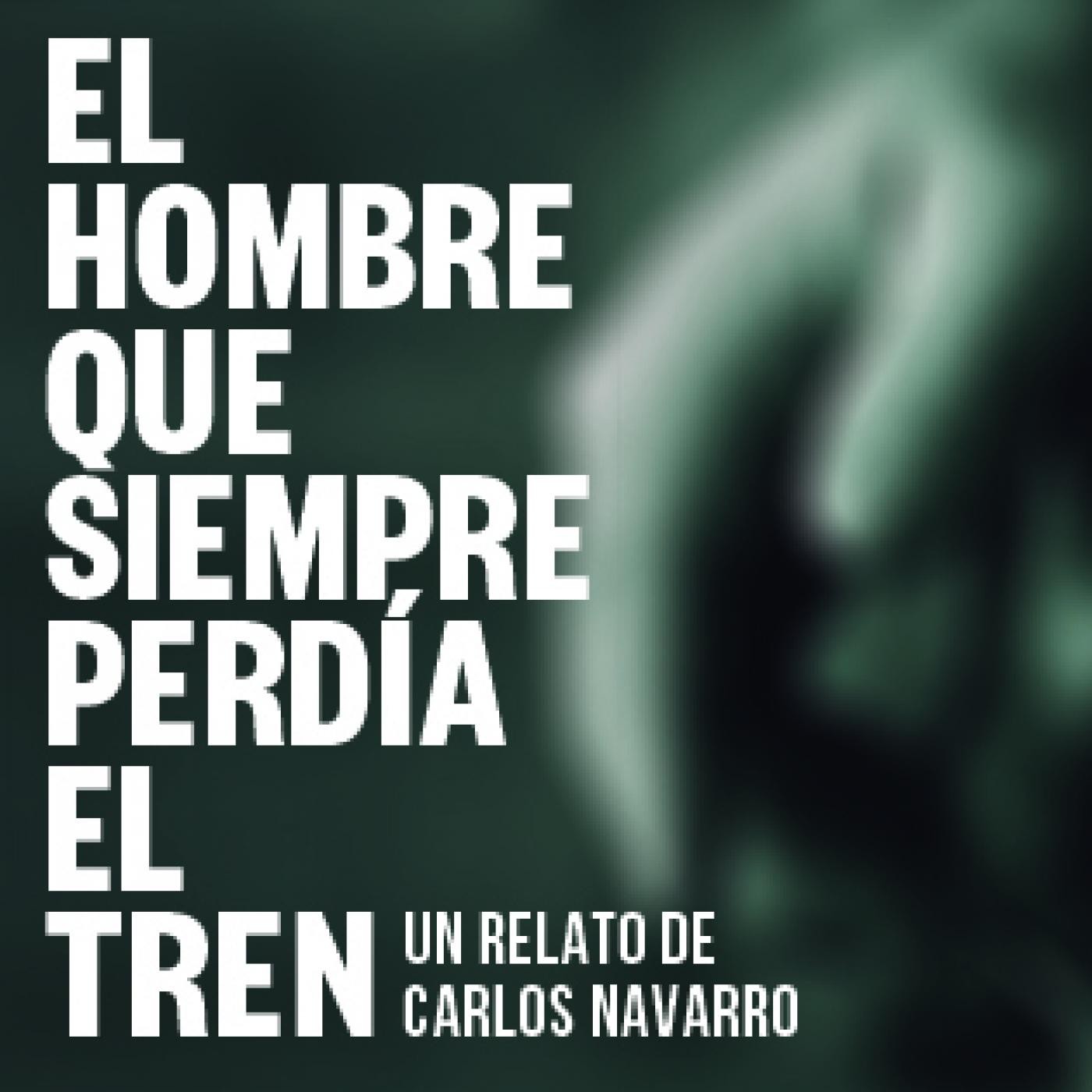 Teatro de la Nube (radioteatro)