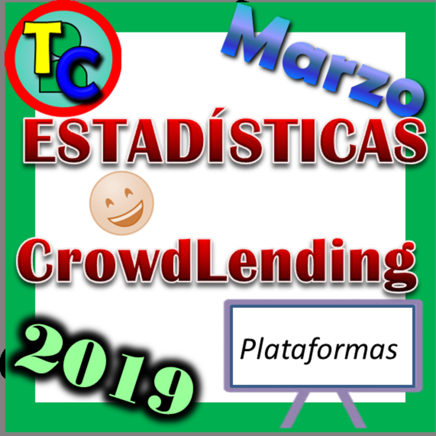 TodoCrowdlending