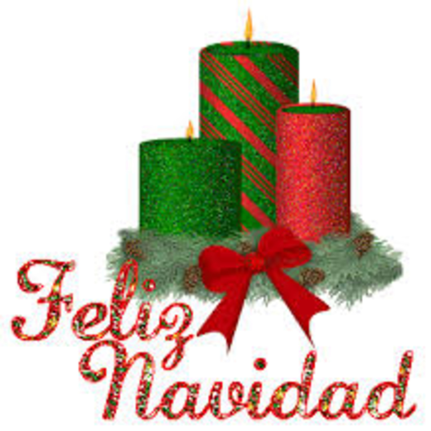 Música de Navidad