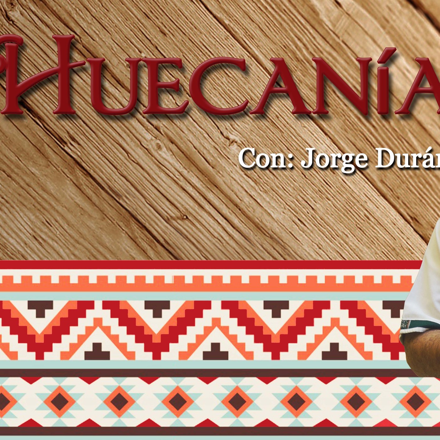 Presentación del cuarteto: Orgullo Mexicano episode artwork