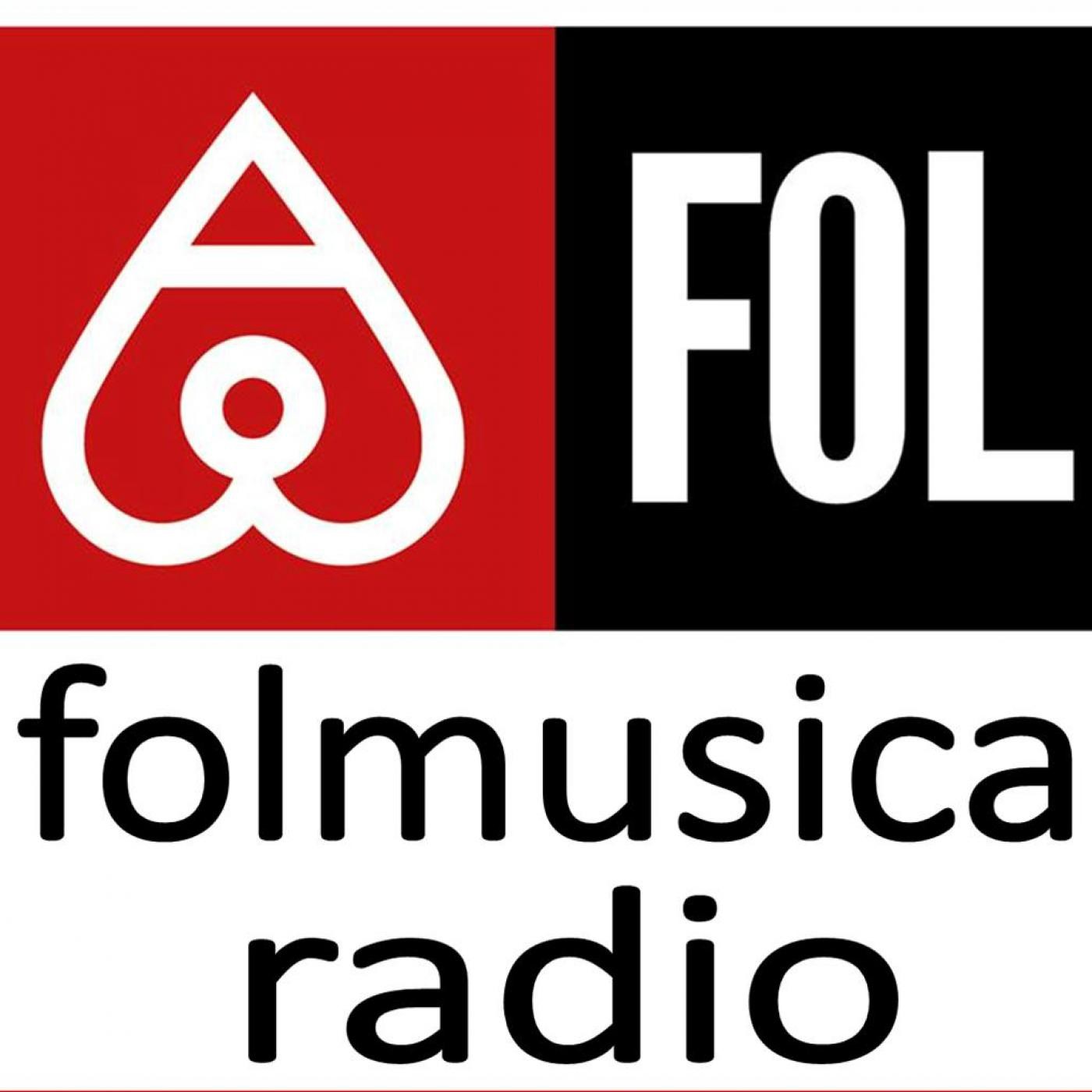 FOL MUSICA RADIO