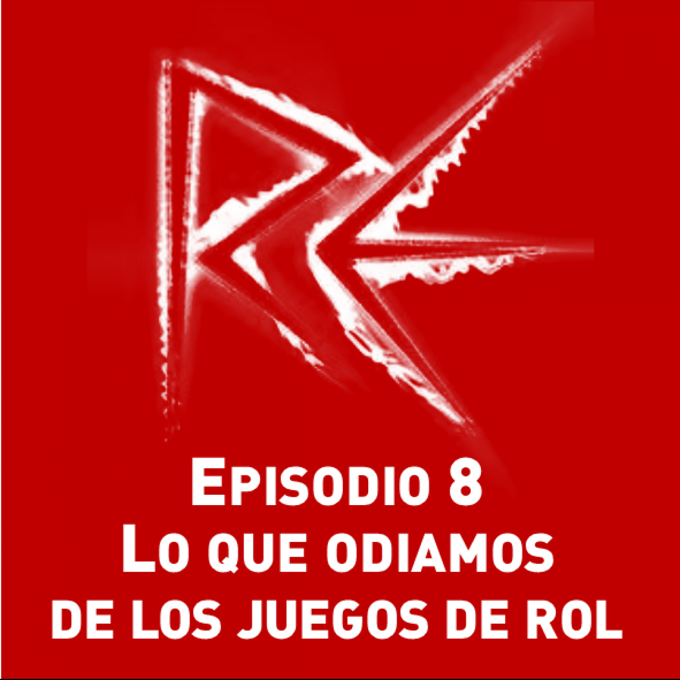 Podcast Explosivo