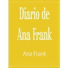 1. Diario de Ana Frank – Ana Frank