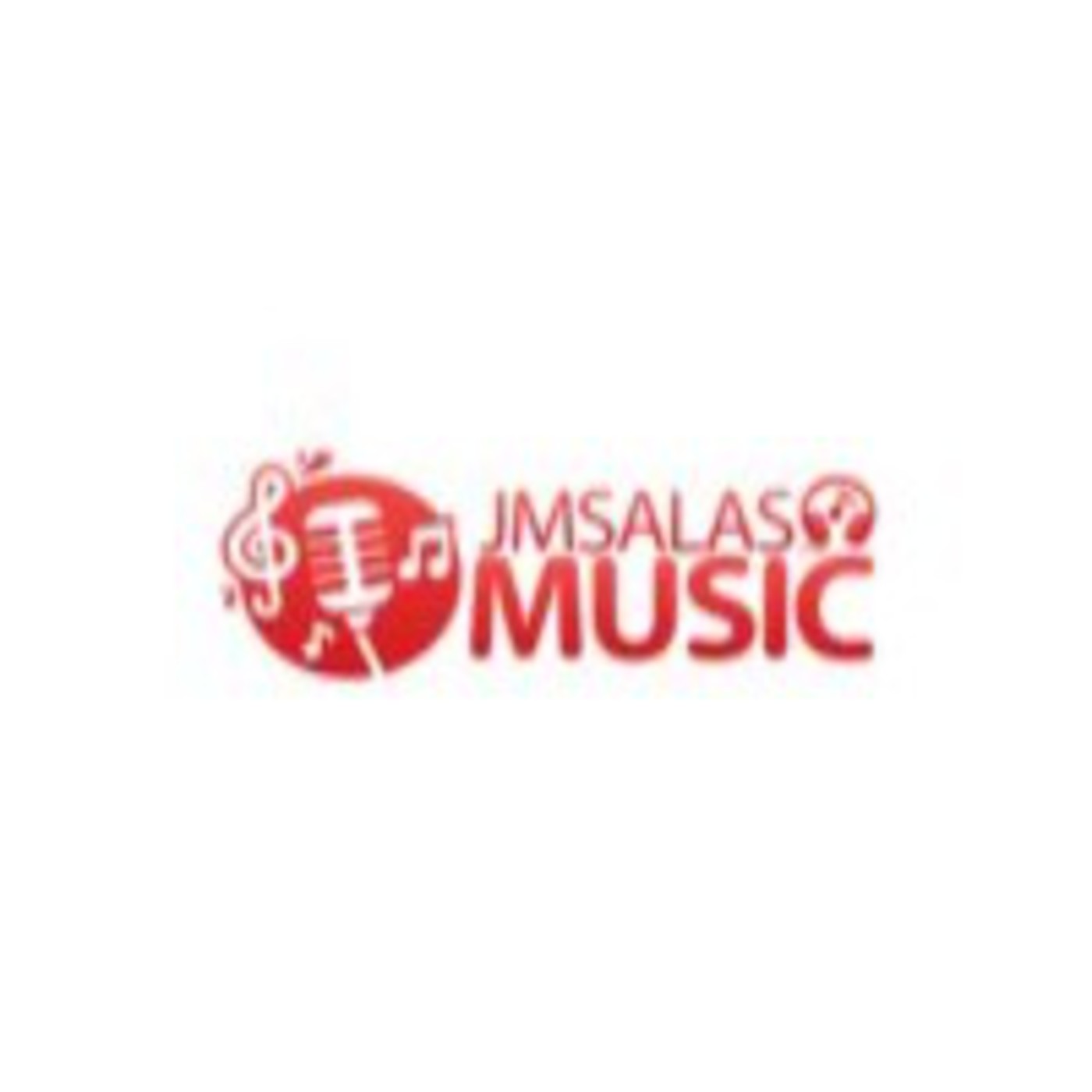 Cuña 'La Música de Tus Sueños'. episode artwork