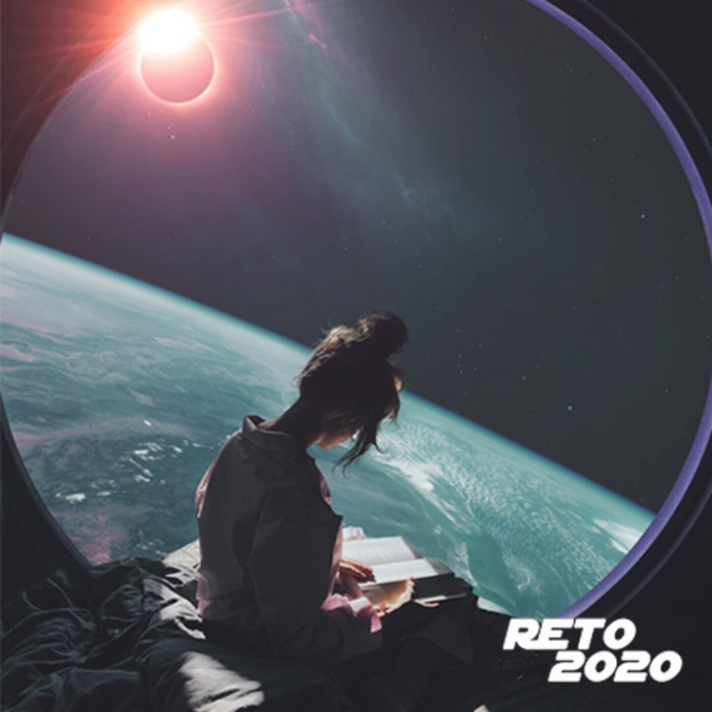 Reto 2020