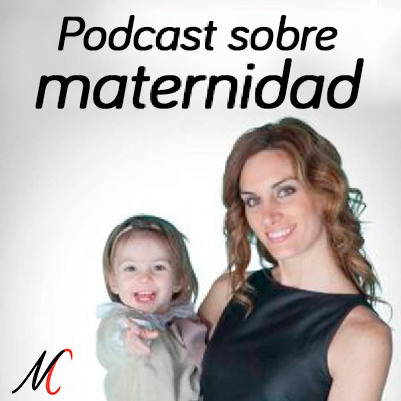 Nadie como mamá y Hoy se come