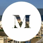 Col·loqui de revistes locals organitzat per Marsoc