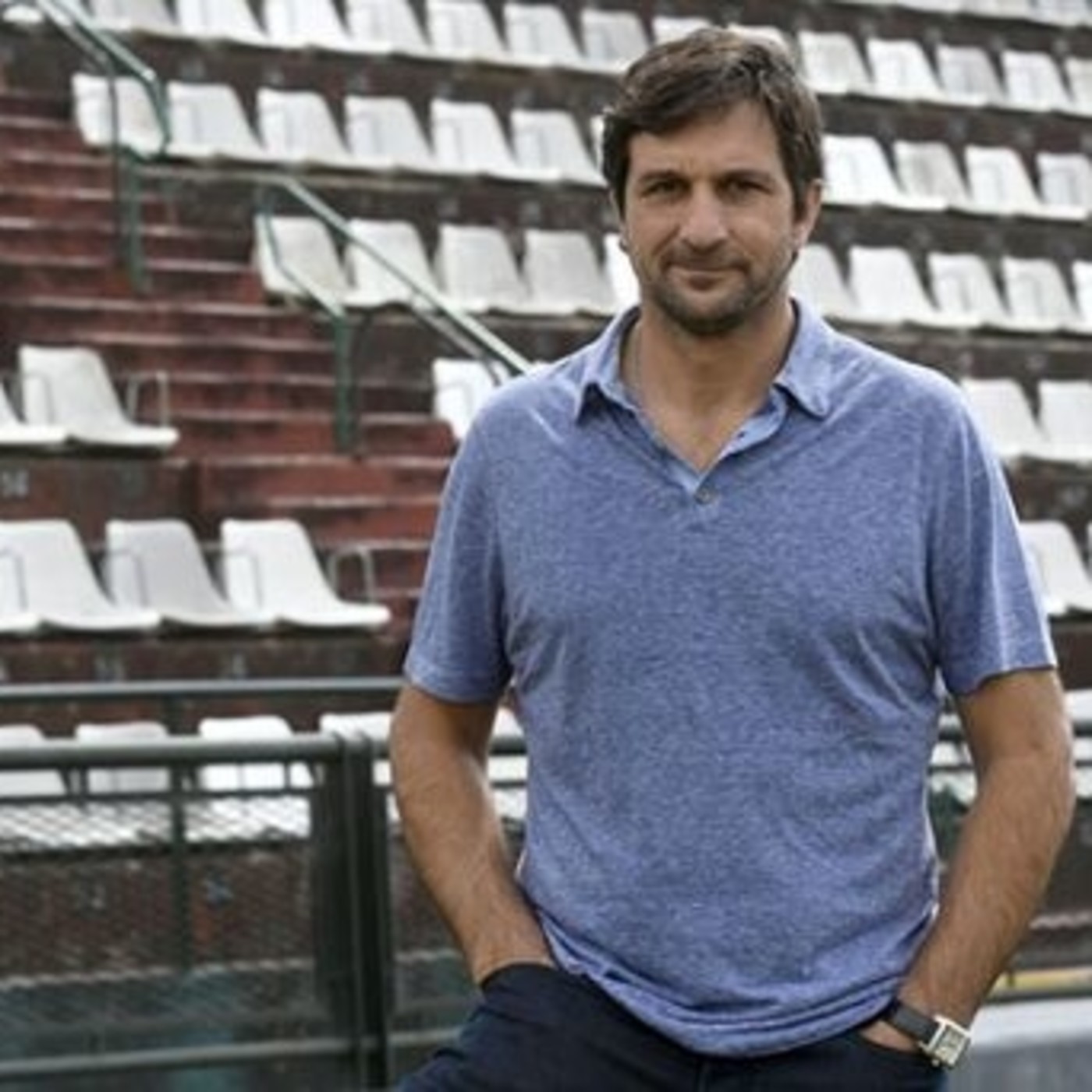 Marketing Registrado