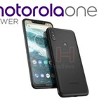 Rumores: #iPadPro 2018 Motorola #OnePower un #Pixel de gama media