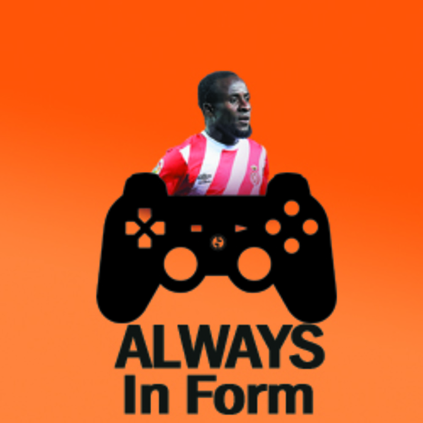 Always IF: 1x03 SBC malos, éxitos en Fut Champions, SCREAM y mucho más episode artwork