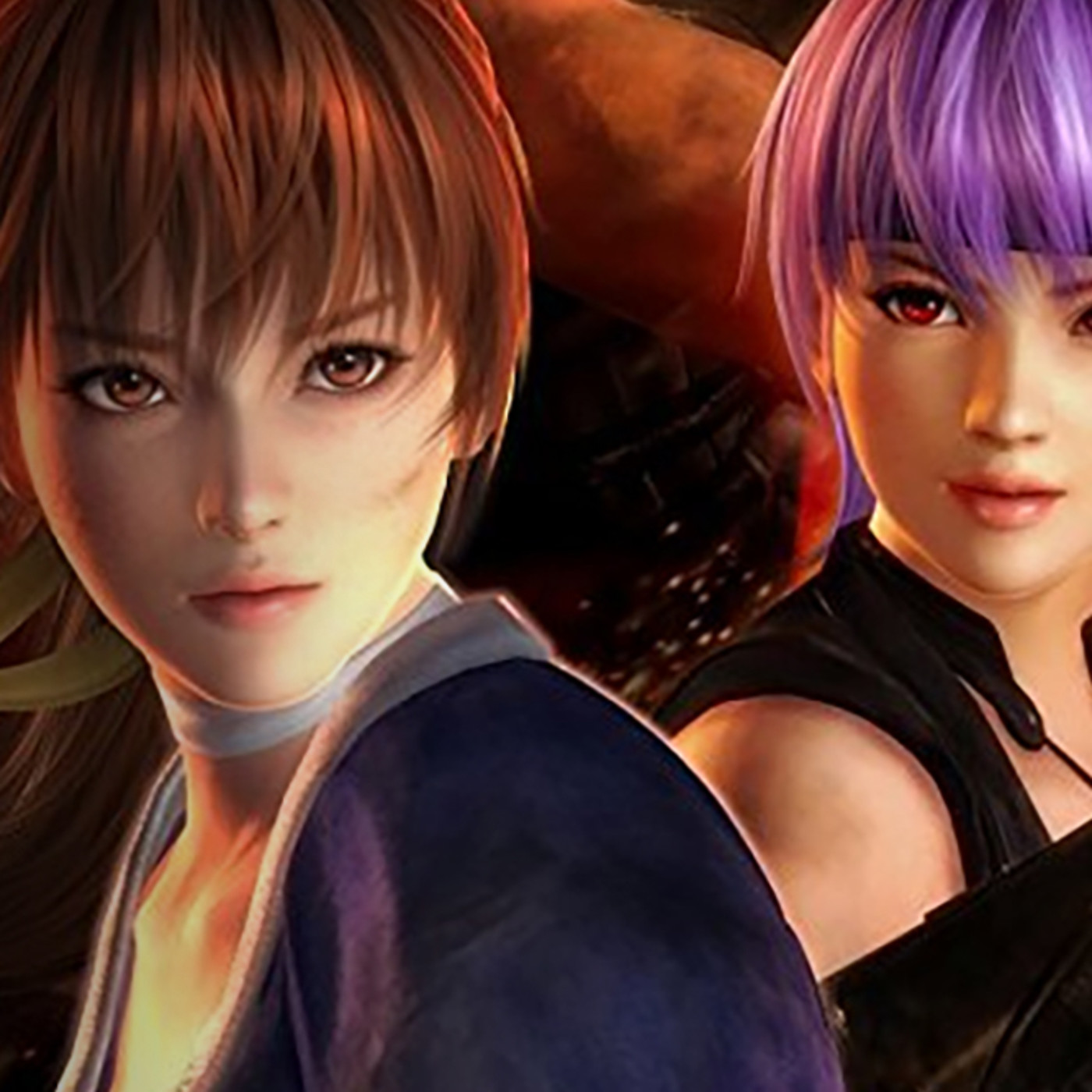 Tak Tak Duken - Podcast