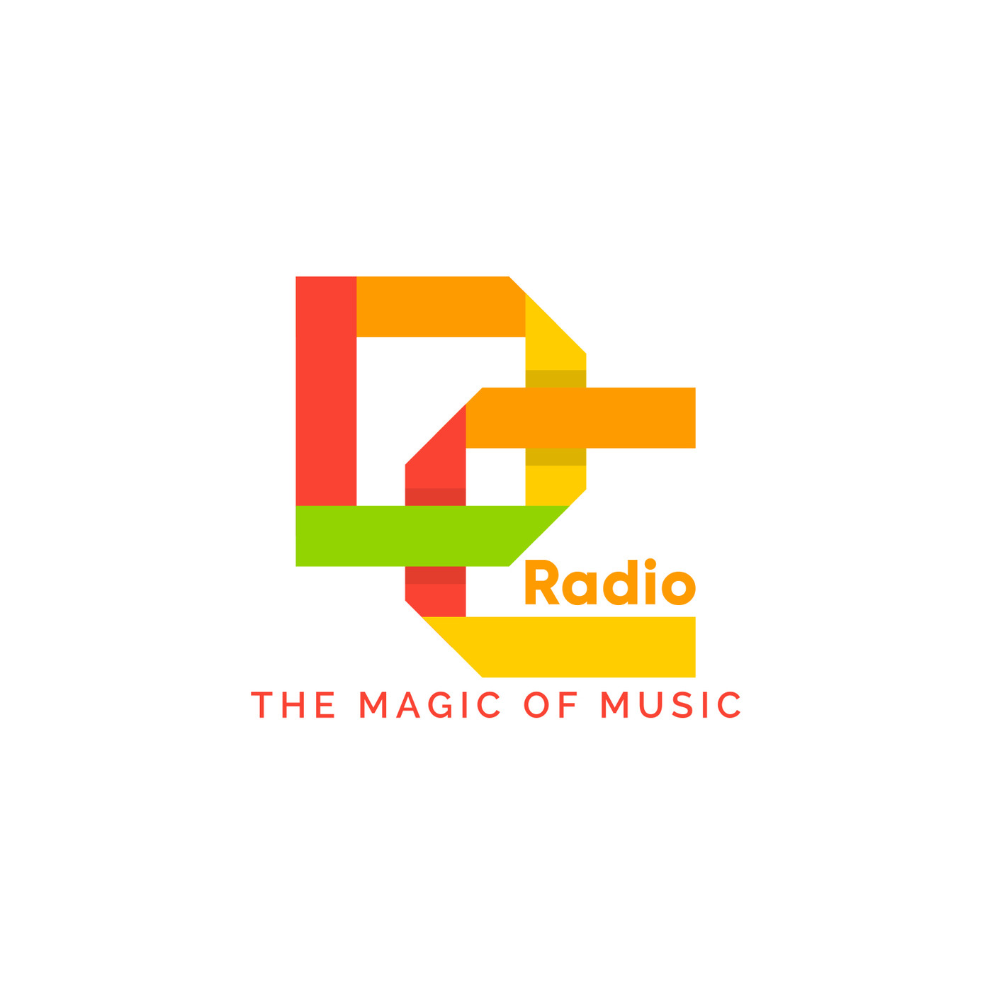 🎙 ENTRETELONES - RADIO SHOW & PODCAST