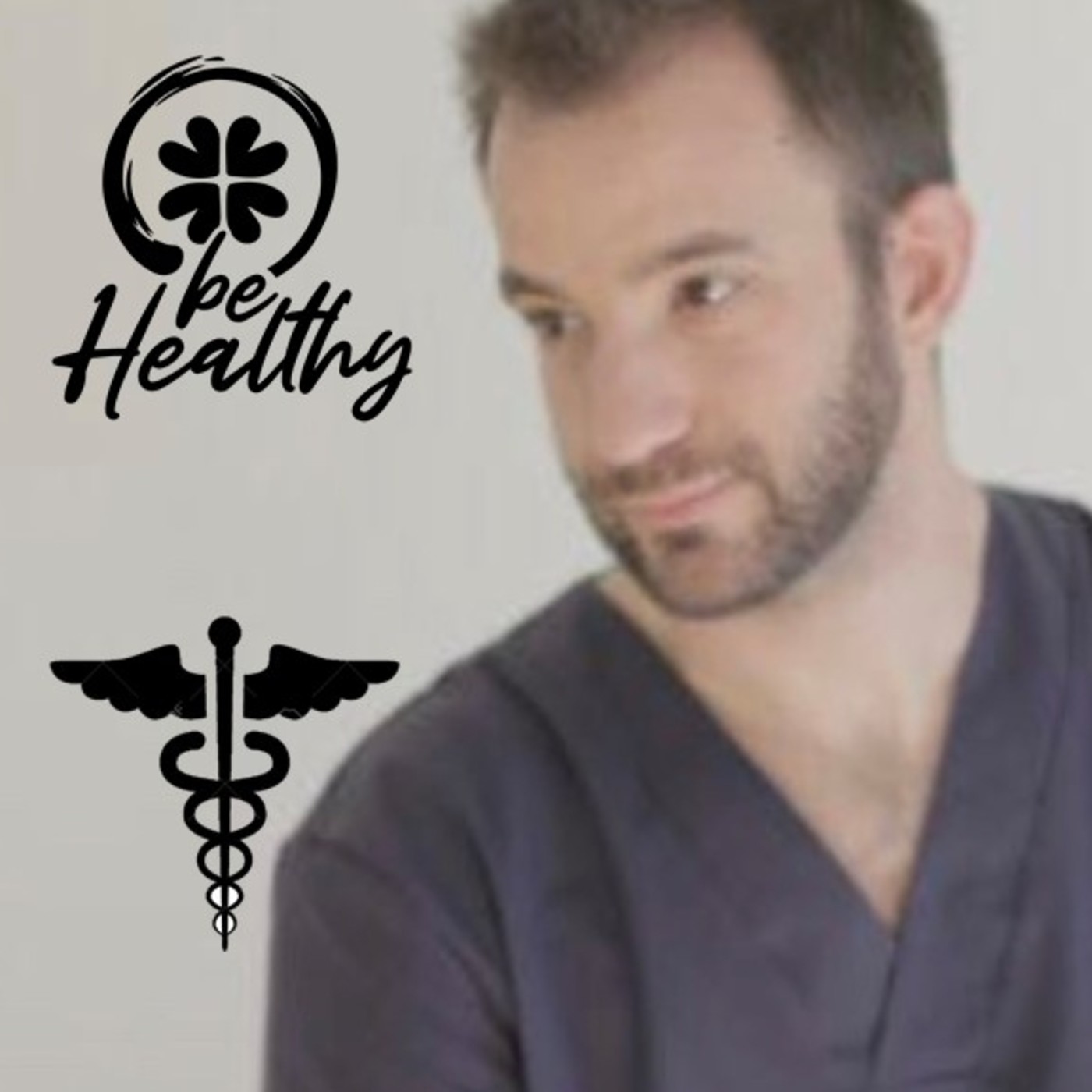 Academia de la Salud