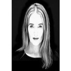 LISA GERRARD: La Iluminación Reveladora.