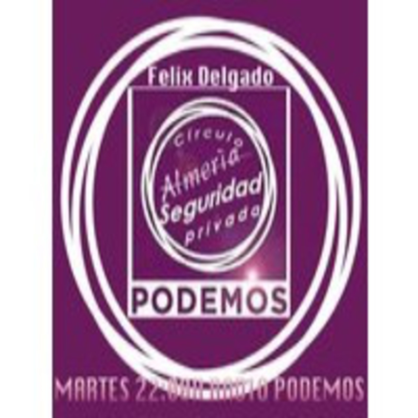 RADIO PODEMOS