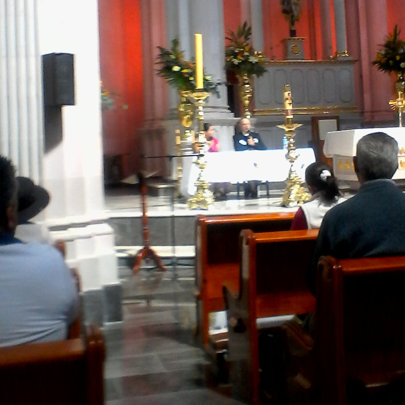 JUSTINO VALDEZ GABRIEL