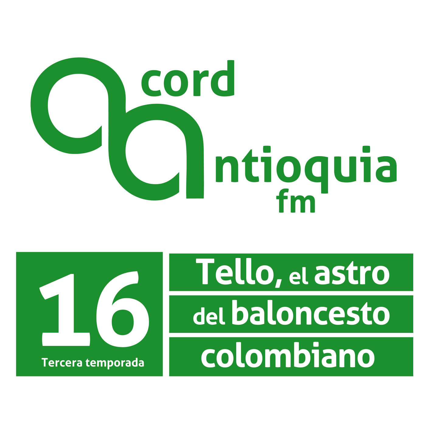 Acord Antioquia FM