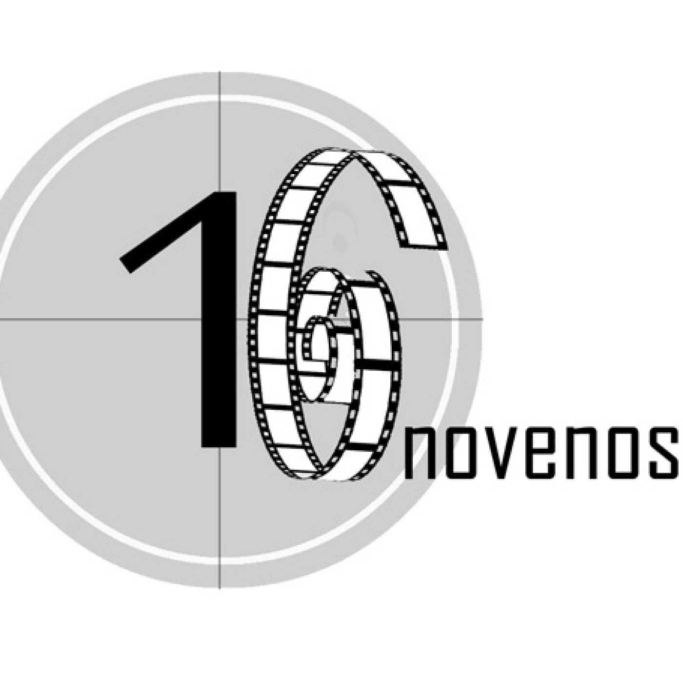 16 Novenos - La frecuencia del cine