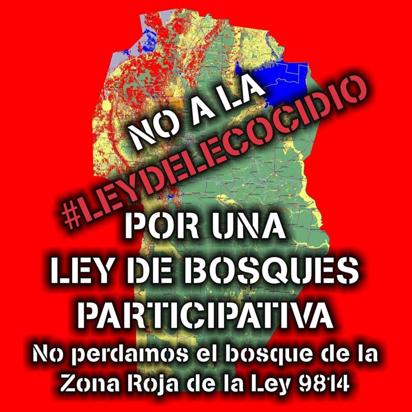 Podcast de Licencia Para Hablar