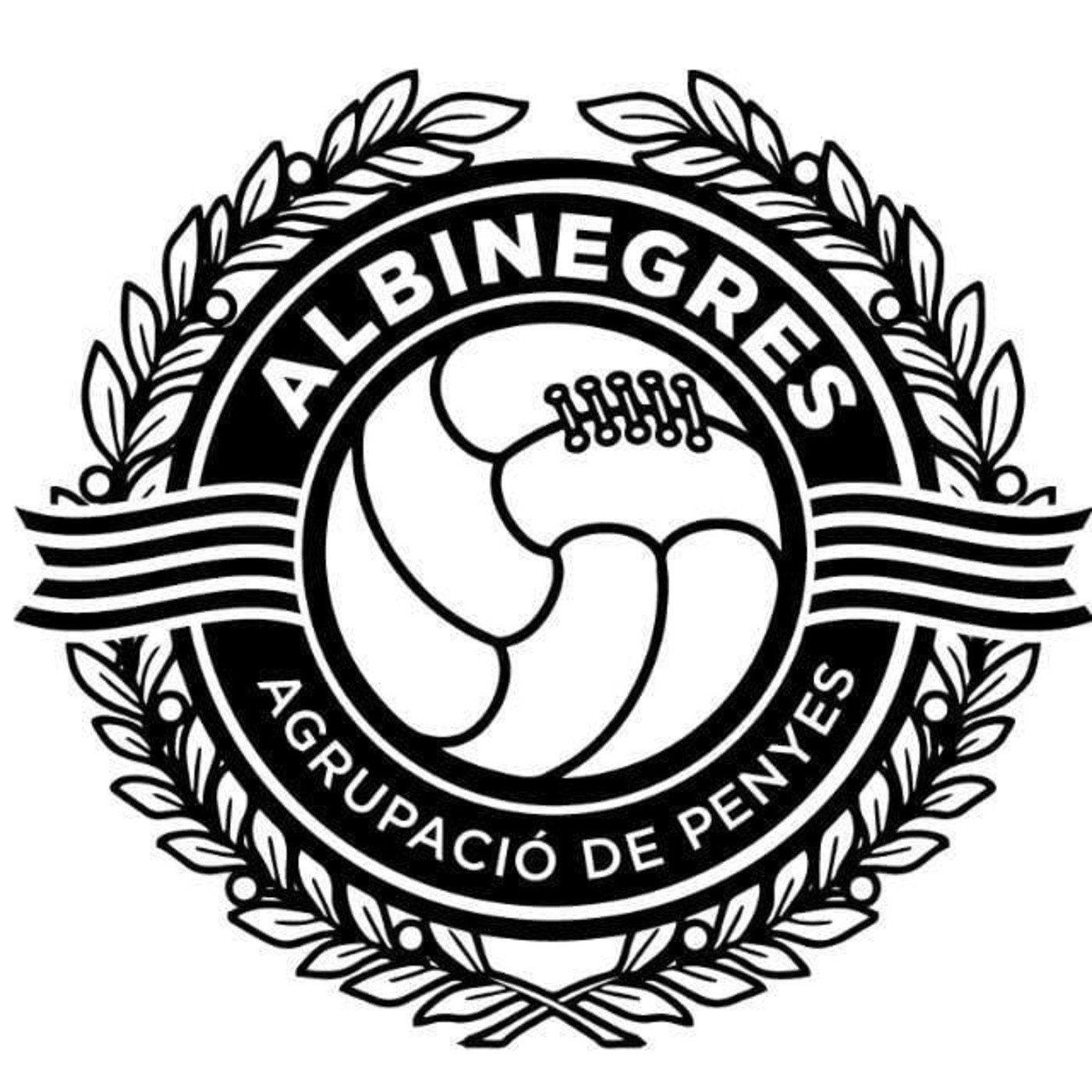 Tertulia al Cau Albinegre