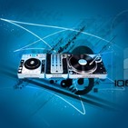 Set radial #1