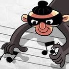 Plagios en la música Vol1