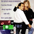 5x06 10 Minutitos de Cuando Harry encontró a Sally
