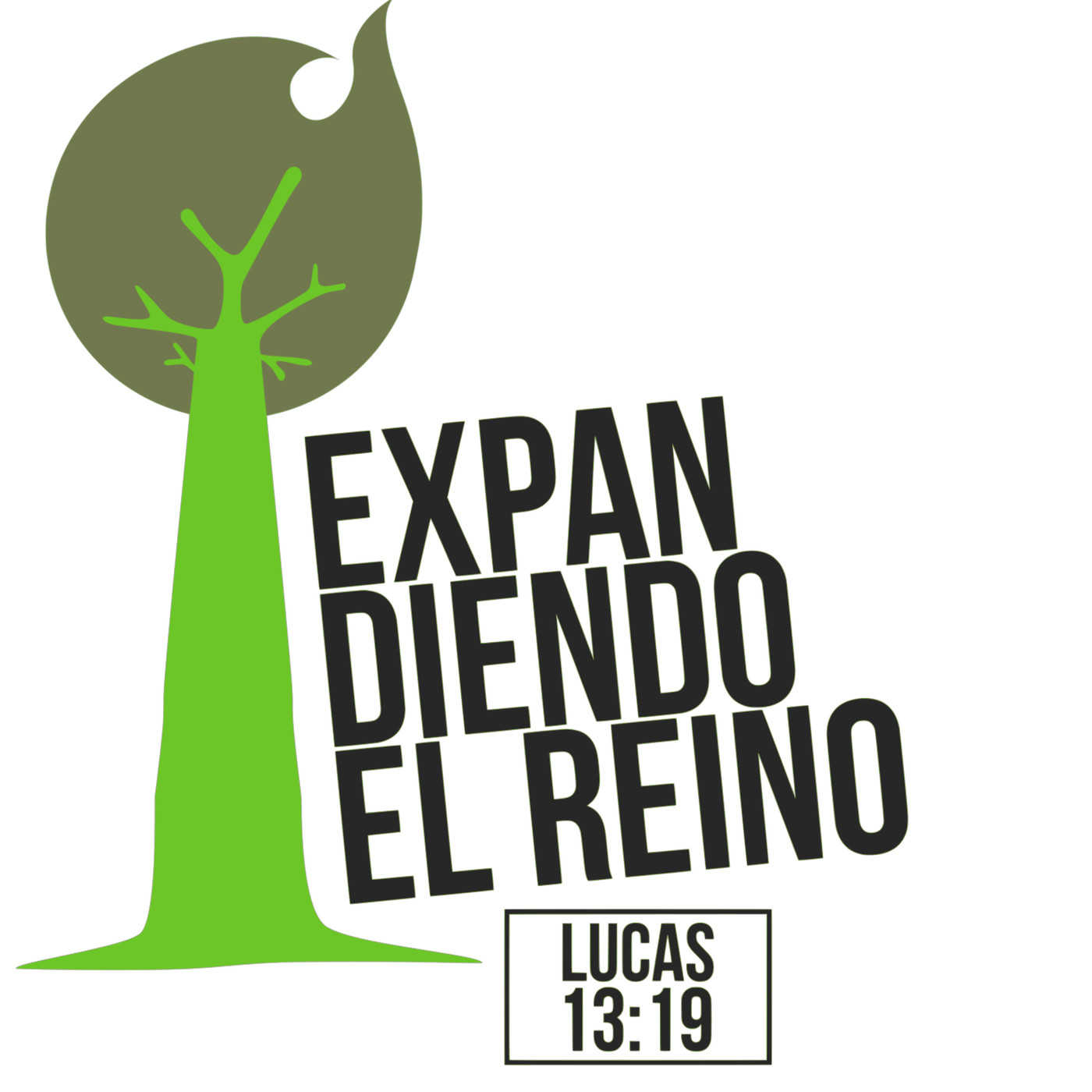 Febrero2018