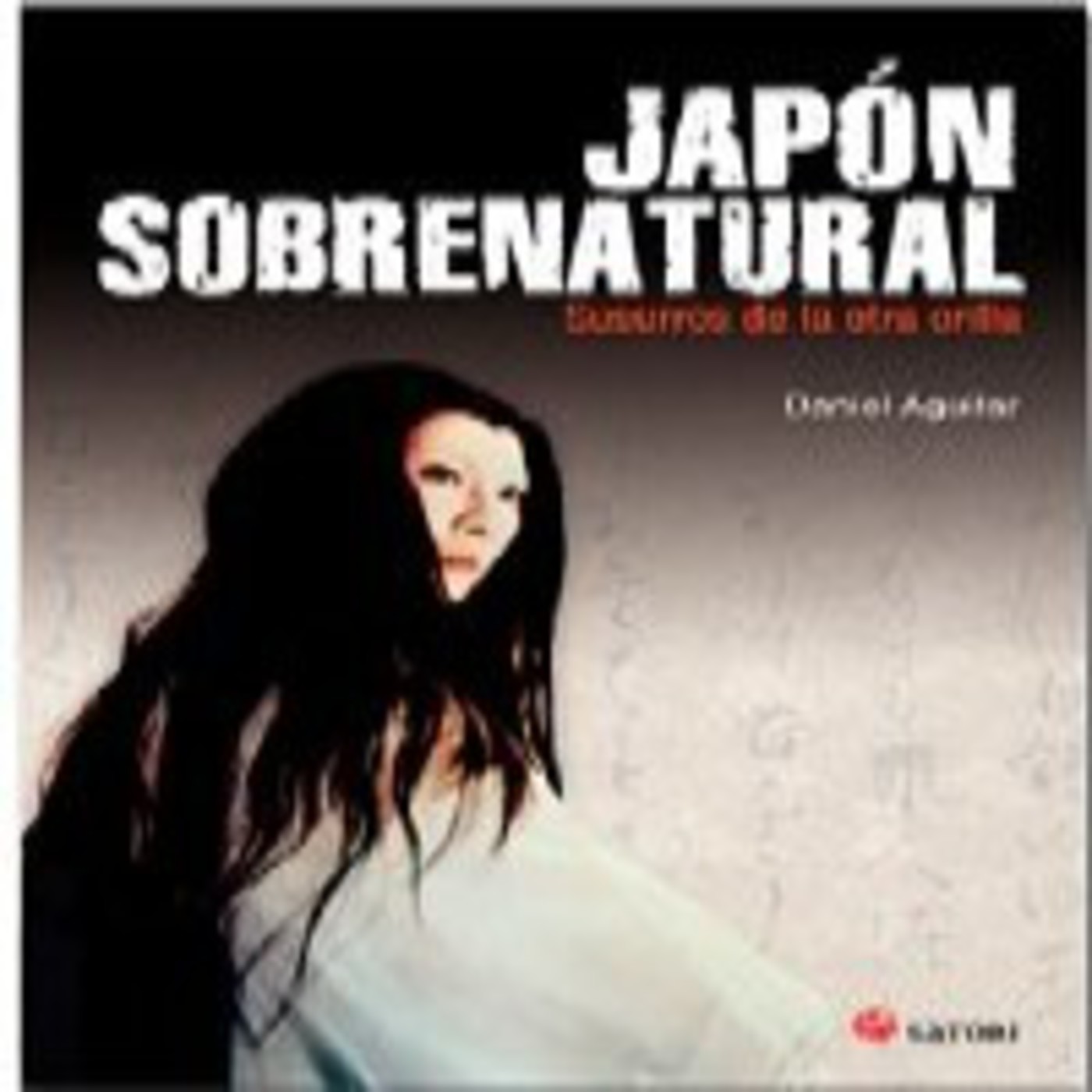 ::Los Misterios nos miran::