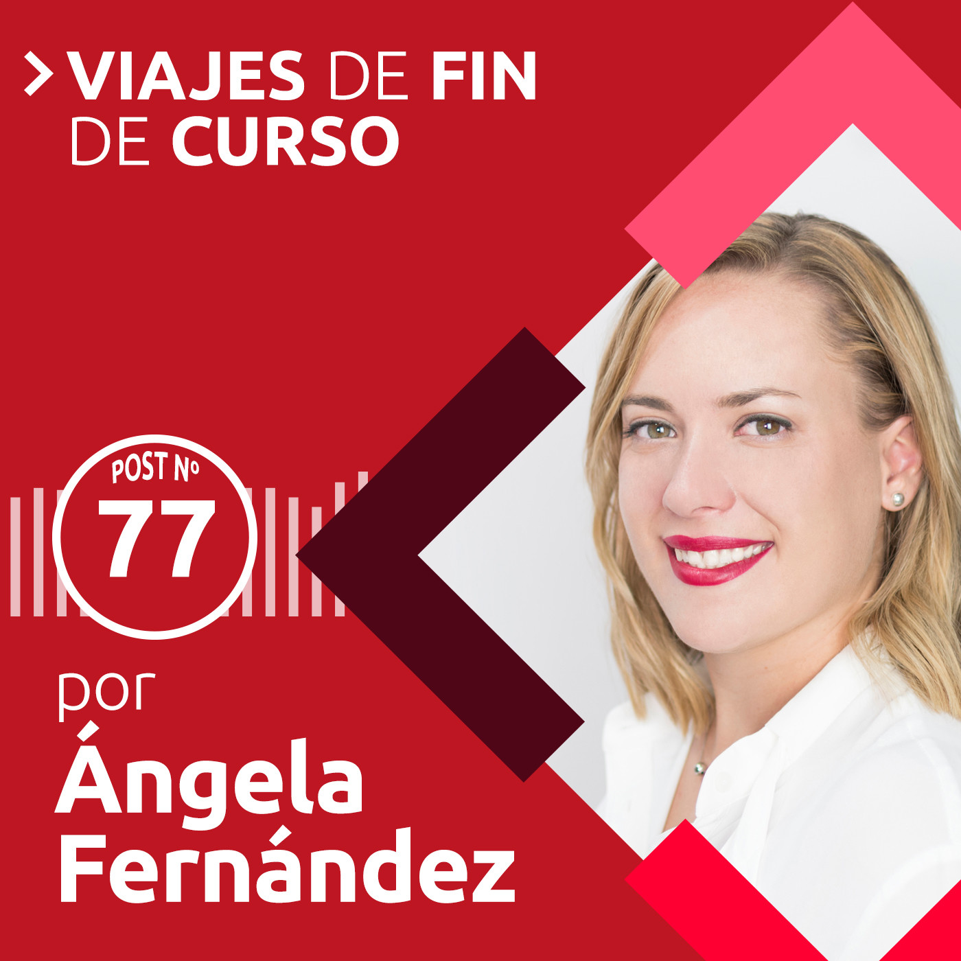 El Podcast para agentes de viajes | Travelteca.es