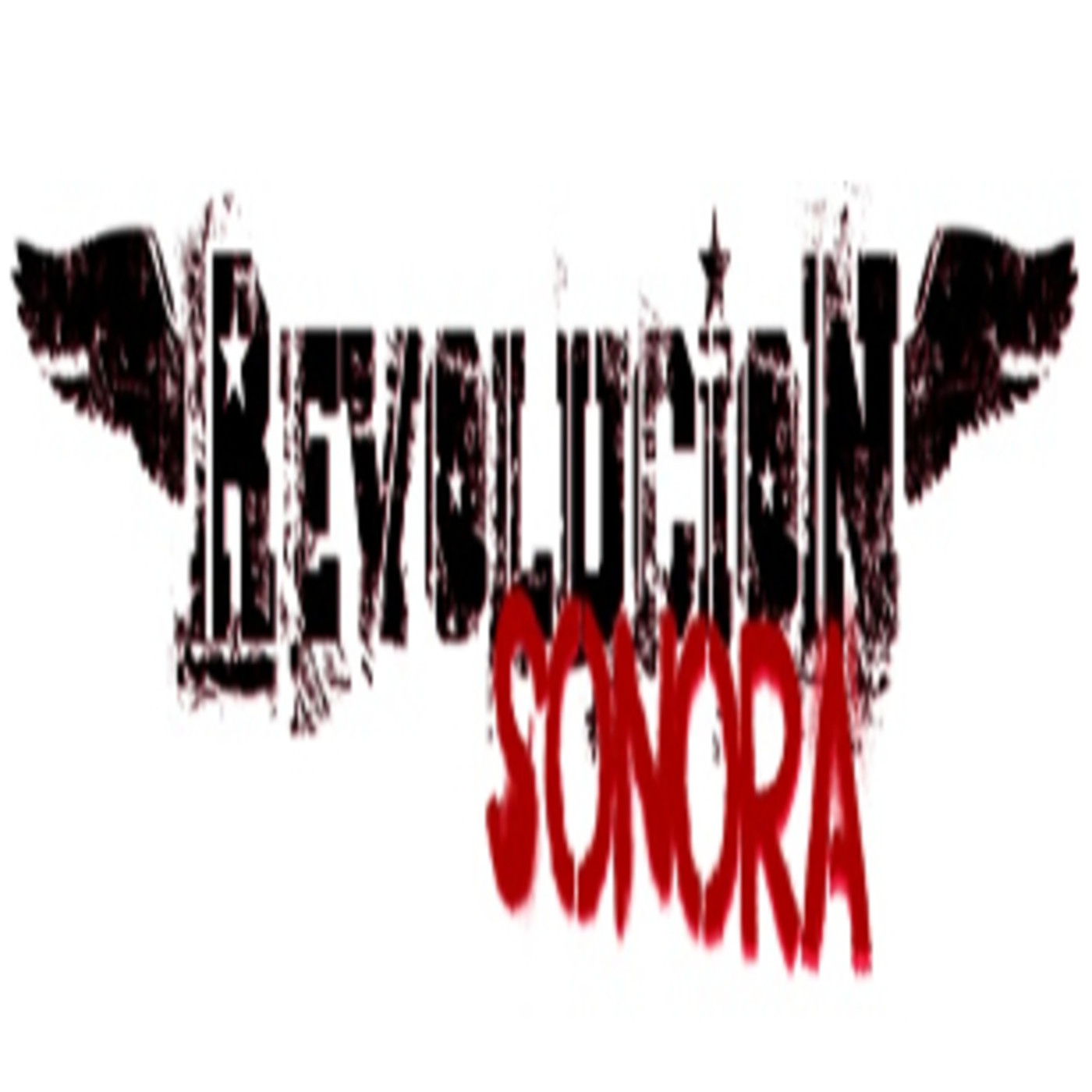 Revolución Sonora 1ro de febrero
