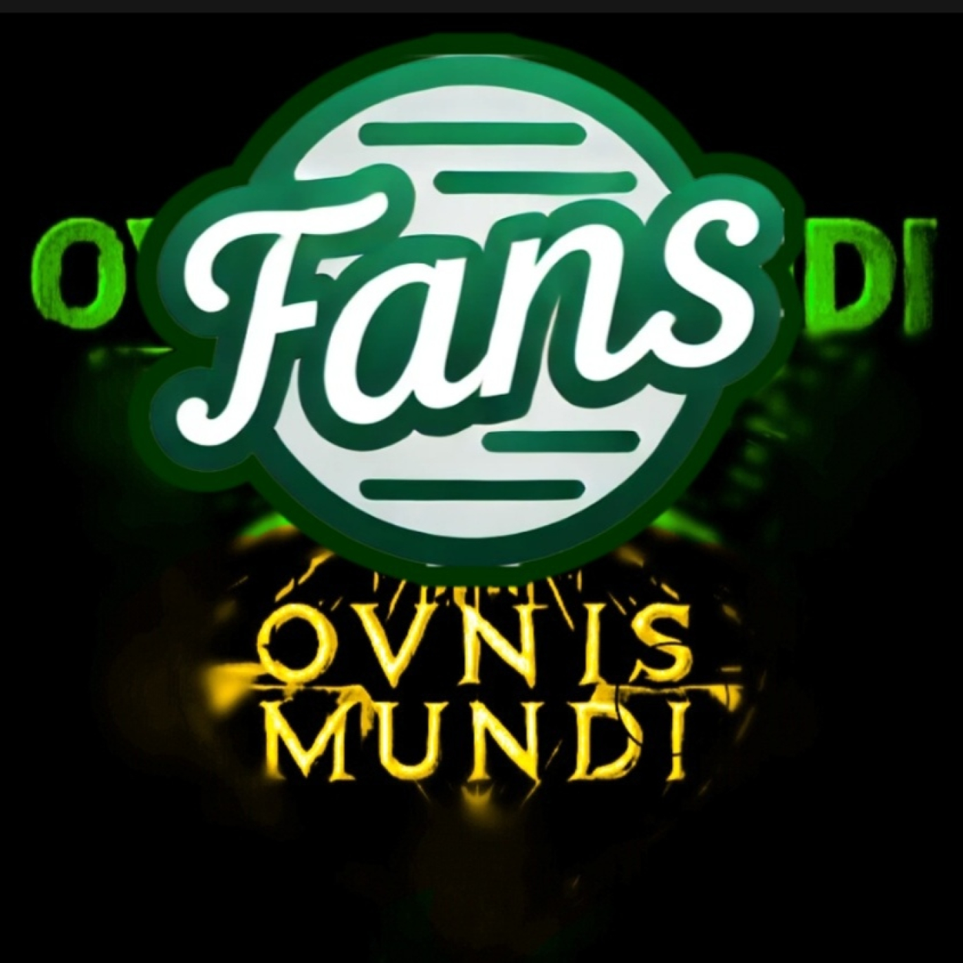 OVNISMUNDI ESPAÑA