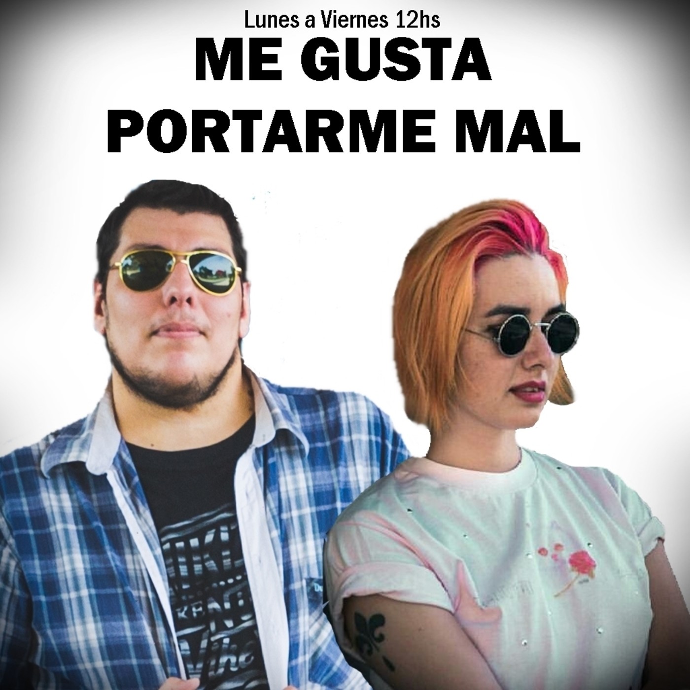Podcast de RadioFuror