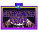 01x00 Declaración de intenciones