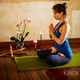 Meditación 2: Meditación del Alma