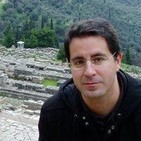 CONSPIRACIONES QUE NUNCA DEBIERON SERLO - COMO FRABRICAR UNA por JUAN JOSÉ SÁNCHEZ - ORO