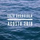 Enzo Guardiola - Agosto 2018