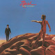 Rush Hemispheres (1978)